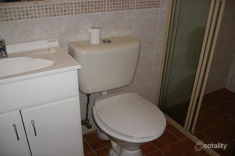 Property photo of 3/85 Hector Street Sefton NSW 2162