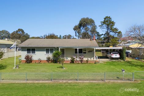 Property photo of 4 Piper Street Rylstone NSW 2849