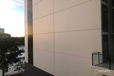 Property photo of 65/35 Buchanan Street West End QLD 4101