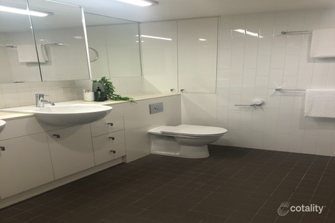 Property photo of 65/35 Buchanan Street West End QLD 4101