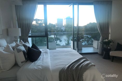 Property photo of 65/35 Buchanan Street West End QLD 4101