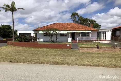 Property photo of 38 View Street Beeliar WA 6164