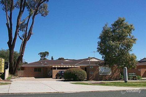 89 Barridale Dr, Kingsley, WA 6026