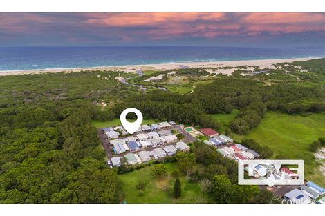 33/31 Kalaroo Rd, Redhead, NSW 2290