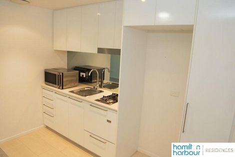 21107/8 Hercules St, Hamilton, QLD 4007
