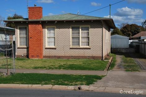 Property photo of 48 Grutzner Avenue Shepparton VIC 3630