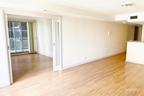 1507/199 Castlereagh St, Sydney, NSW 2000