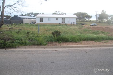 1a Wallschutzky Rd, Streaky Bay, SA 5680