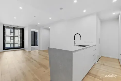 720/61 Cooyong St, Braddon, ACT 2612