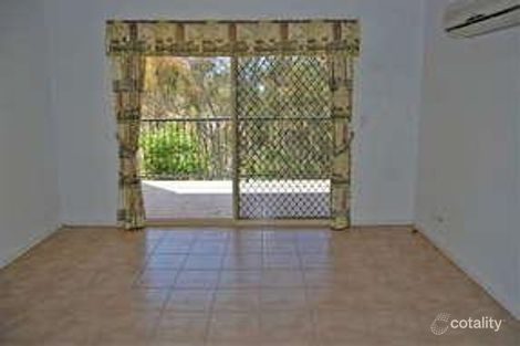 Property photo of 23/2 Workshops Street Brassall QLD 4305