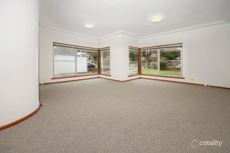 Property photo of 4 Bennett Street Kingsgrove NSW 2208