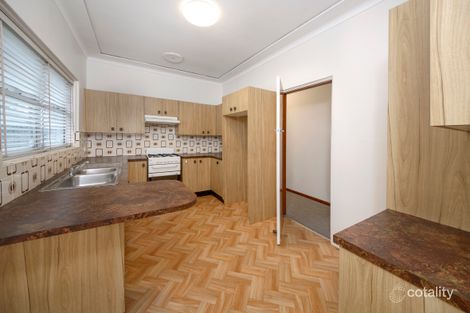 Property photo of 4 Bennett Street Kingsgrove NSW 2208