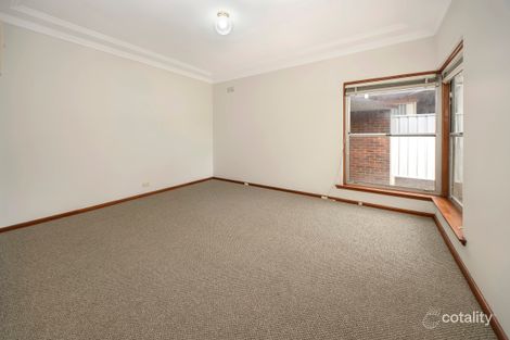 Property photo of 4 Bennett Street Kingsgrove NSW 2208