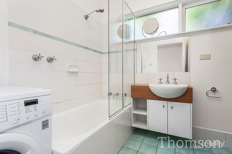 Property photo of 5/7 Crosbie Road Murrumbeena VIC 3163