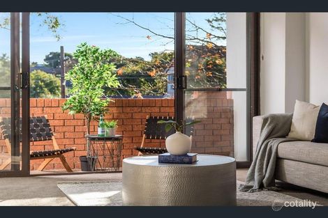 Property photo of 2/23-25 Glen Avenue Randwick NSW 2031