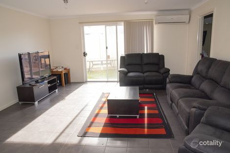 Property photo of 9 Barrie Robran Gate Whyalla Norrie SA 5608