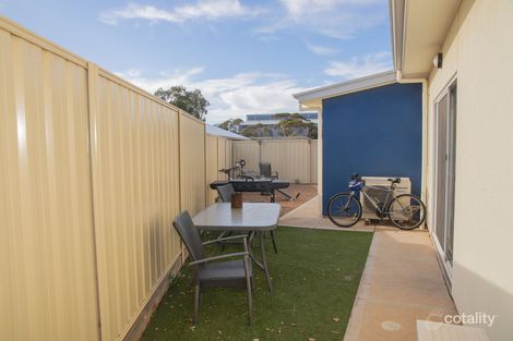 Property photo of 9 Barrie Robran Gate Whyalla Norrie SA 5608