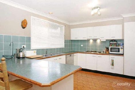 Property photo of 19 Kenmare Avenue Berkeley Vale NSW 2261