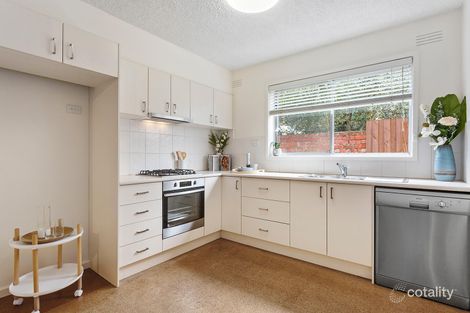 Property photo of 1/5 Berry Street Clifton Hill VIC 3068