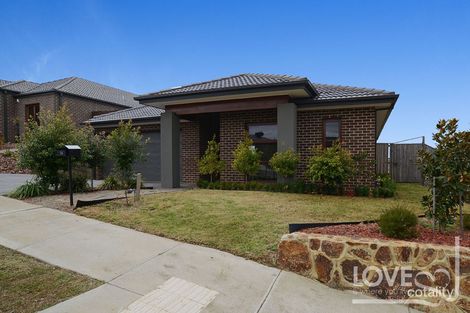 14 Bernard St, Doreen, VIC 3754