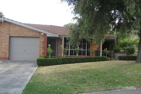 1/6 Brassington Ave, Redwood Park, SA 5097
