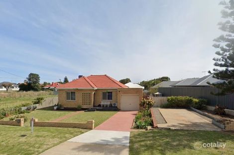 Property photo of 111 Burges Street Beachlands WA 6530