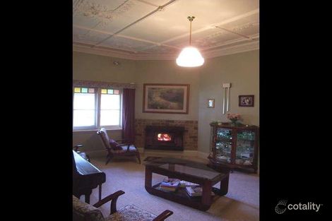 Property photo of 87 Bathurst Road Orange NSW 2800