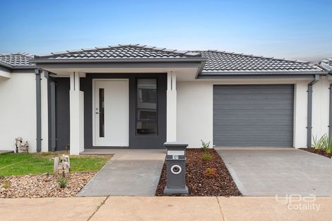 17 Langer Rd, Deanside, VIC 3336