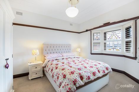 Property photo of 7 Preston Avenue Five Dock NSW 2046