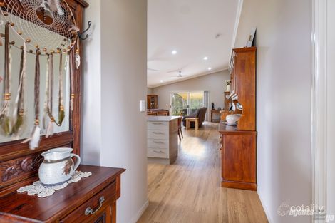 Property photo of 17 Green Drive Gunalda QLD 4570
