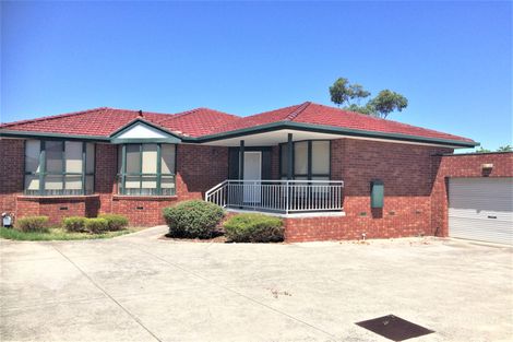 2/77 Barton St, Reservoir, VIC 3073