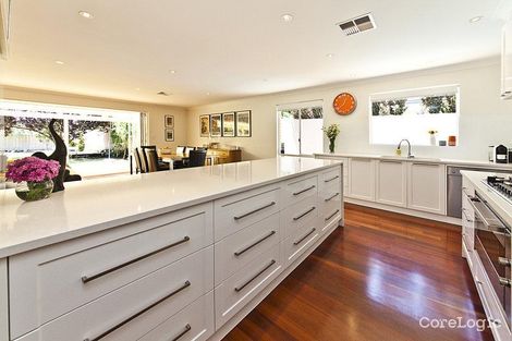 Property photo of 16 Berkeley Crescent Floreat WA 6014