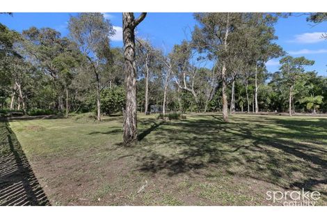 Property photo of 332 Oregan Creek Road Toogoom QLD 4655