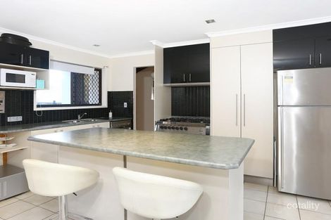 Property photo of 5 Lowanna Drive Ashmore QLD 4214