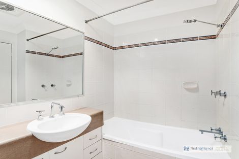 Property photo of 94/2 Falcon Way Tweed Heads South NSW 2486