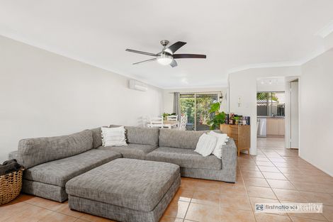 Property photo of 94/2 Falcon Way Tweed Heads South NSW 2486