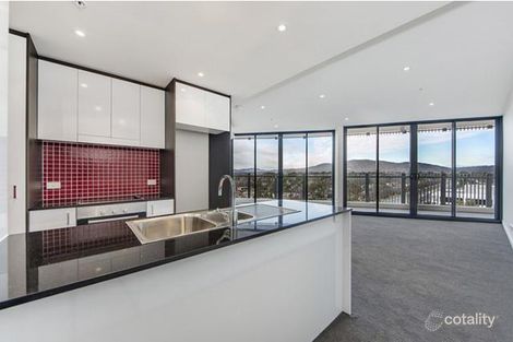 Property photo of 327/1 Mouat Street Lyneham ACT 2602