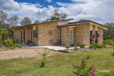 Property photo of 17 Green Drive Gunalda QLD 4570