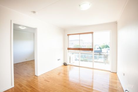 Property photo of 9/76 Gladstone Road Highgate Hill QLD 4101