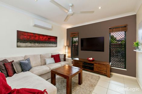 Property photo of 12 Kippin Close Redlynch QLD 4870