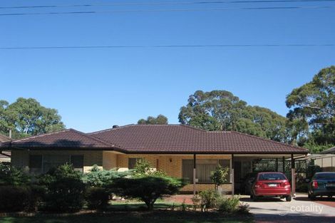 13 Riverside Dr, Redwood Park, SA 5097