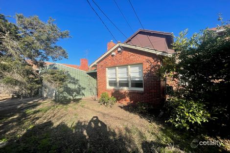Property photo of 43 Dunlop Avenue Ascot Vale VIC 3032