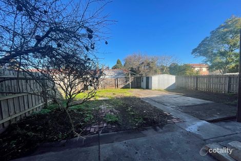 Property photo of 43 Dunlop Avenue Ascot Vale VIC 3032