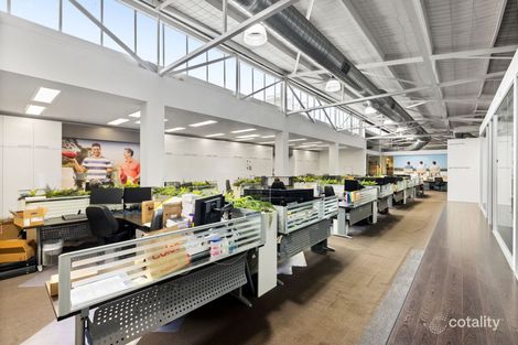 403 Tooronga Rd, Hawthorn East, VIC 3123