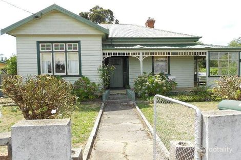 133 King St, Westbury, TAS 7303