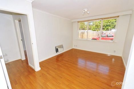 2/24 Eldridge St, Footscray, VIC 3011