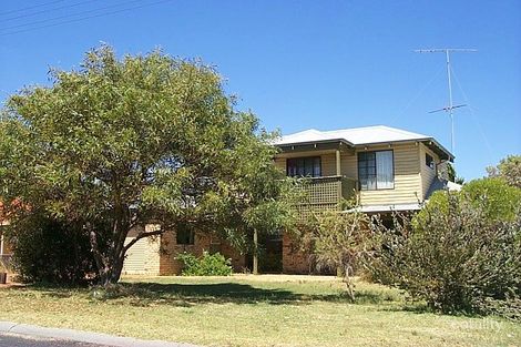 21 Hickman Rd, Silver Sands, WA 6210