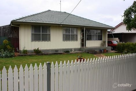 14 Crump St, Horsham, VIC 3400