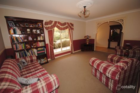 Property photo of 4 Elm Avenue Dorrigo NSW 2453