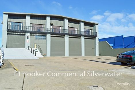 296 Parramatta Rd, Auburn, NSW 2144